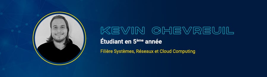 visuel kévin