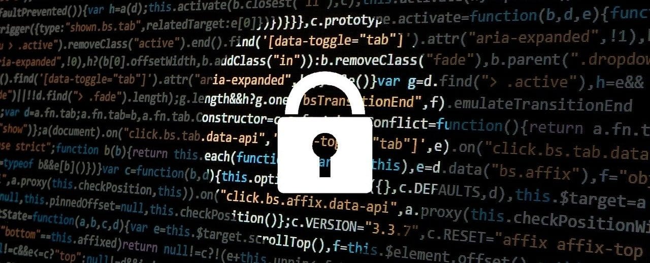 Sécurité informatique Sécurité informatique