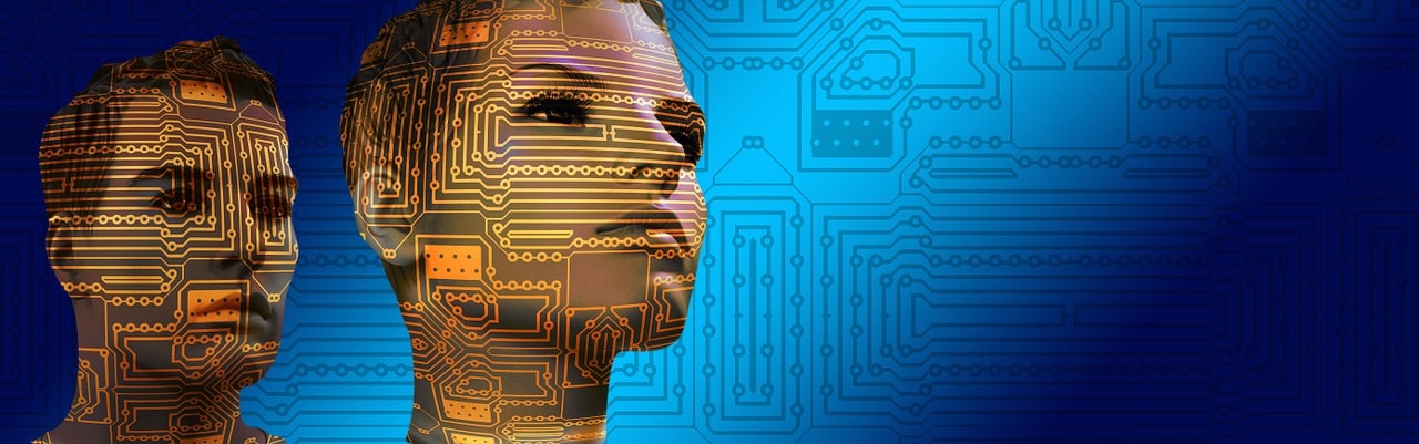 AI AI