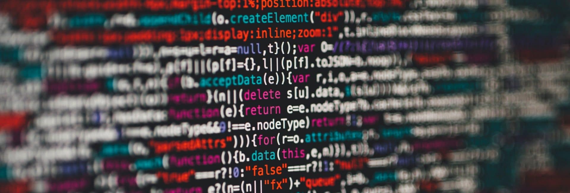 Big Data Big Data