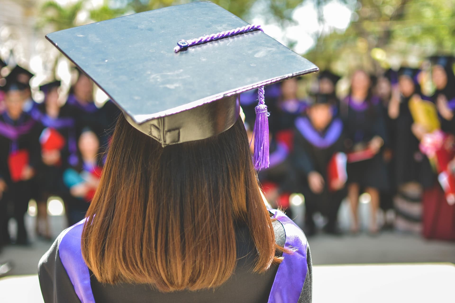 alumni alumni