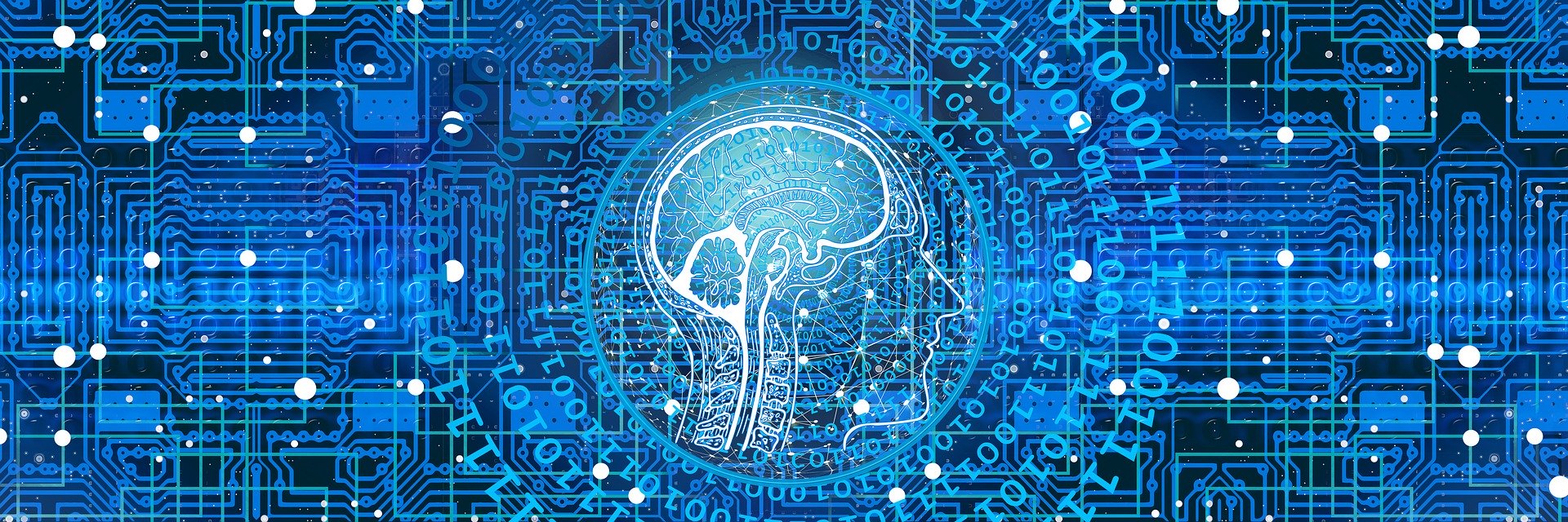Secteur Informatique Secteur Informatique