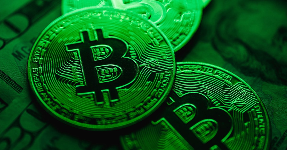 Tout savoir sur le bitcoin